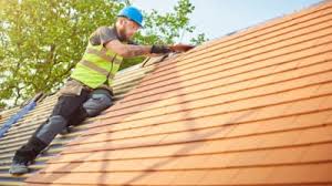 Best Roof Maintenance and Cleaning  in Cross Mountain, TX